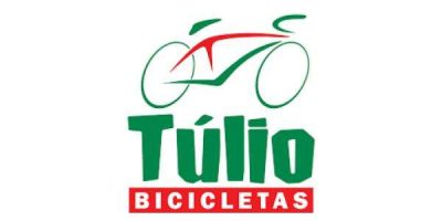 Tulio-Bicicletas (1)